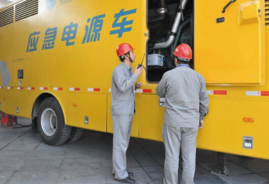 甘南如何清理被灰尘覆盖的机油散热器？